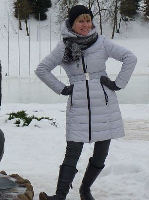 Belarus Brides Russian Women Matchmaking