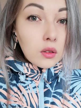 Belarus Brides Russian Women Matchmaking