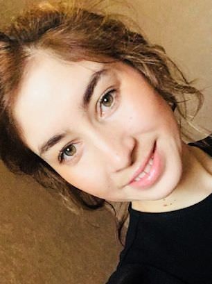 Belarus Brides Russian Women Matchmaking