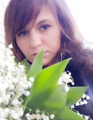 Belarus Women