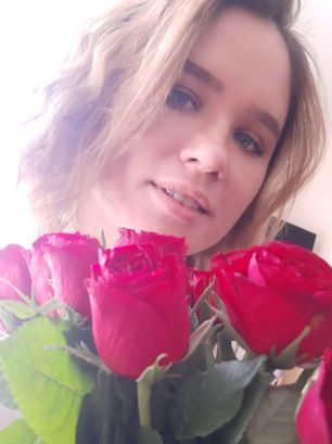 Belarus Brides Russian Women Matchmaking