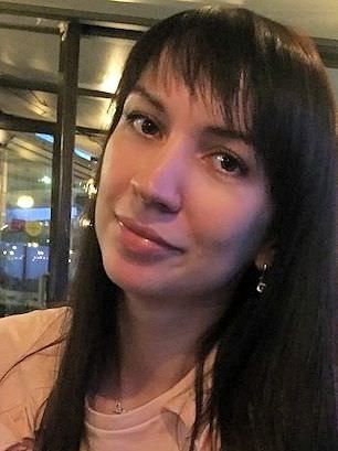 Belarus Brides Russian Women Matchmaking