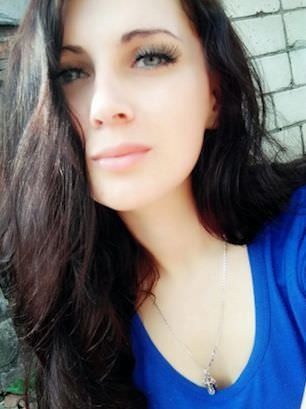 Belarus Brides Russian Women Matchmaking
