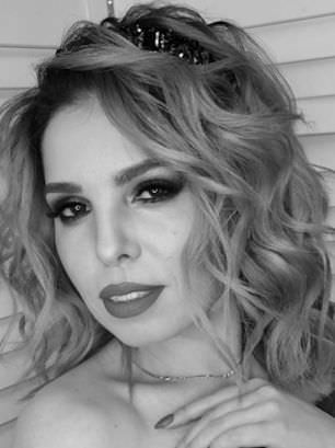 Belarus Brides Russian Women Matchmaking