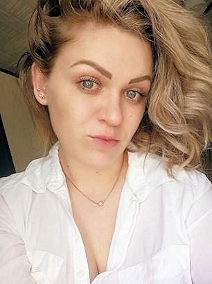 Belarus Brides Russian Women Matchmaking