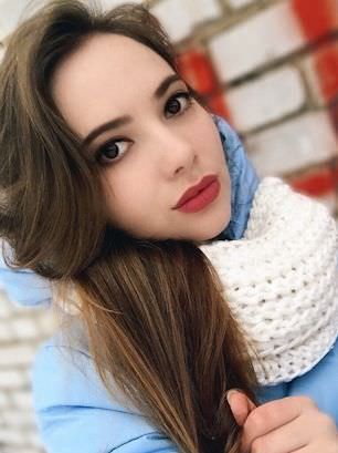 Belarus Brides Russian Women Matchmaking