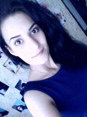Belarus Brides Russian Women Matchmaking