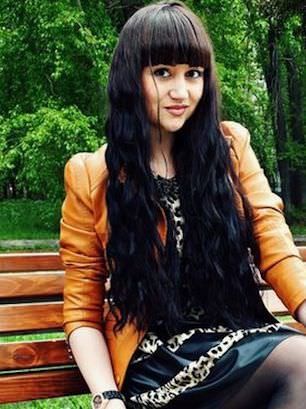 Belarus Brides Russian Women Matchmaking