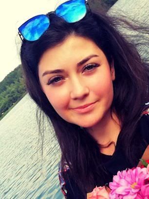 Belarus Brides Russian Women Matchmaking