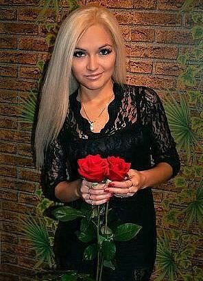 Belarus Women