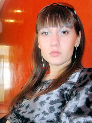 Belarus Women Marriage