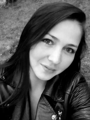 Belarus Brides Russian Women Matchmaking