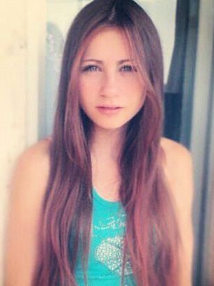 Belarus Brides Russian Women Matchmaking