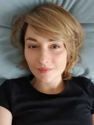 Belarus Brides Russian Women Matchmaking