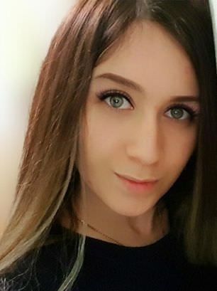 Belarus Brides Russian Women Matchmaking