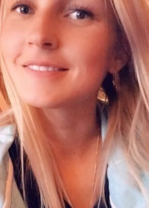 Belarus Brides Russian Women Matchmaking