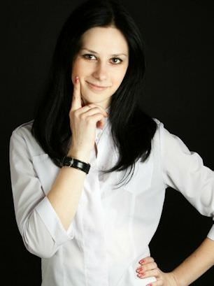 Belarus Brides Russian Women Matchmaking