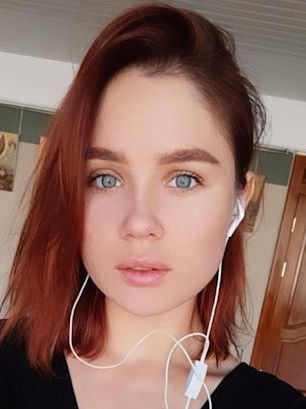 Belarus Brides Russian Women Matchmaking