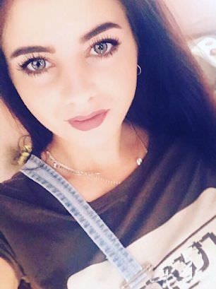 Belarus Brides Russian Women Matchmaking