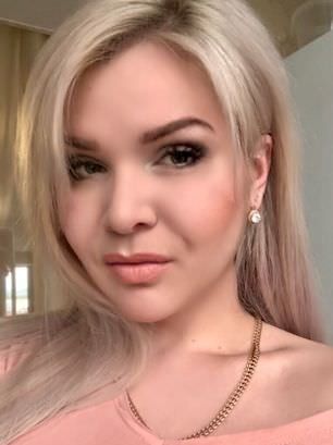Belarus Brides Russian Women Matchmaking