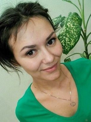 Belarus Brides