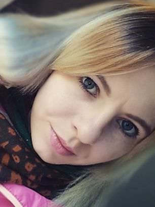 Belarus Russian Brides Matchmaking