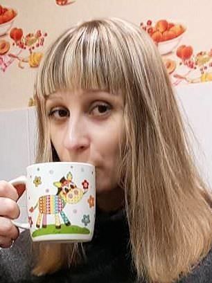 Belarus Women