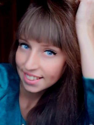 Belarus Brides Russian Women Matchmaking