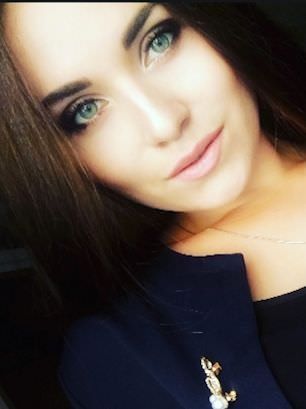 Belarus Brides Russian Women Matchmaking