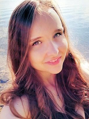 Belarus Brides Russian Women Matchmaking