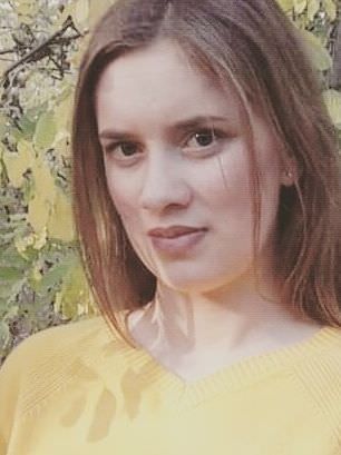 Belarus Brides Russian Women Matchmaking