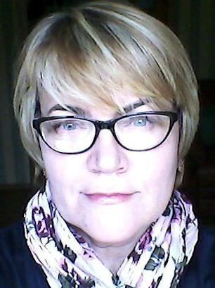 Belarus Brides Russian Women Matchmaking