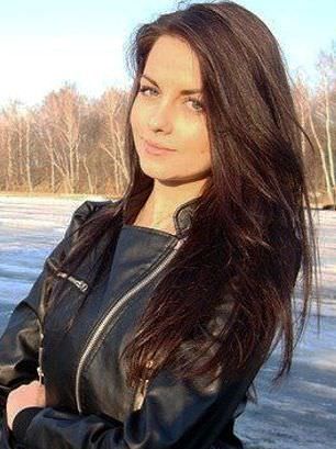Belarus Brides Women Matchmaking