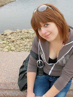 Belarus Brides Russian Women Matchmaking