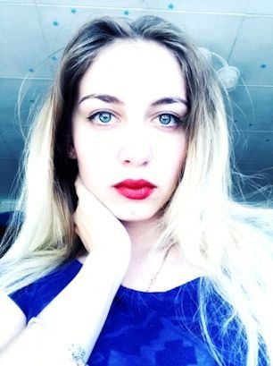 Belarus Brides Russian Women Matchmaking