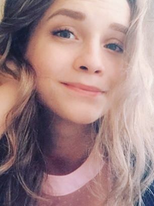 Belarus Brides Russian Women Matchmaking