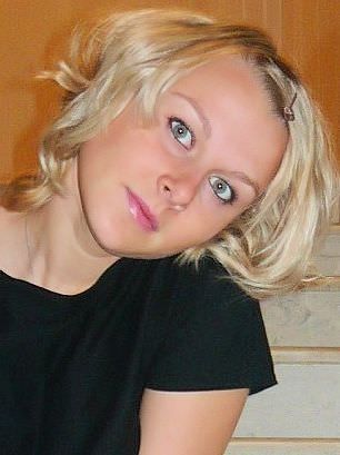 Belarus Brides Russian Women Matchmaking