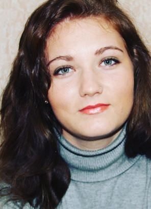 Belarus Women
