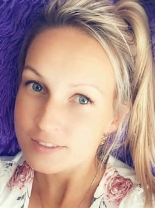 Belarus Brides Russian Women Matchmaking