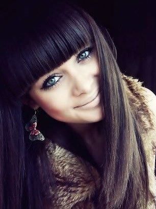Belarus Brides Russian Women Matchmaking