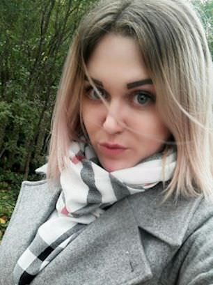 Belarus Brides Russian Women Matchmaking