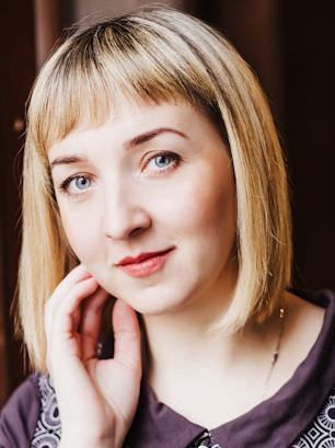 Belarus Brides Russian Women Matchmaking