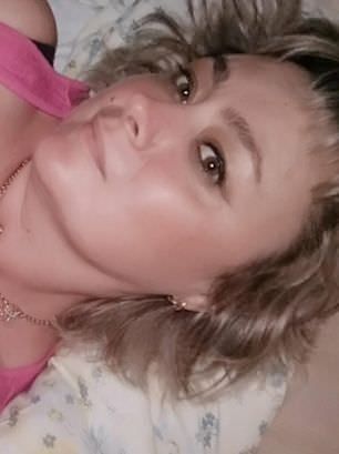 Belarus Brides Russian Women Matchmaking