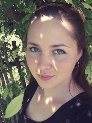 Belarus Brides Russian Women Matchmaking