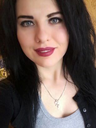 Belarus Brides Russian Women Matchmaking
