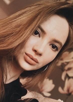 Belarus Brides Russian Women Matchmaking