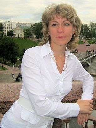 Belarus Women