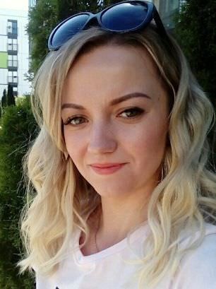 Belarus Brides Russian Women Matchmaking
