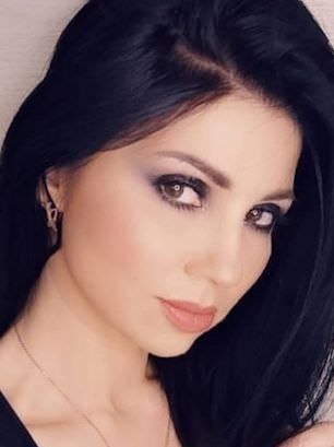 Belarus Brides Russian Women Matchmaking