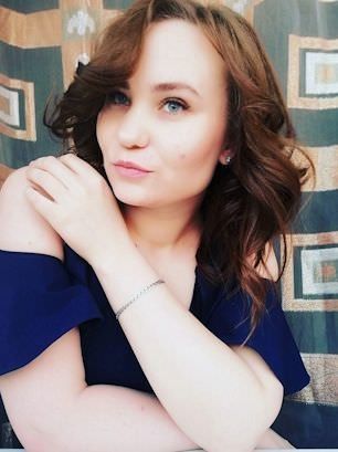 Belarus Brides Russian Women Matchmaking